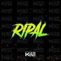 Ripal EP - THE NIGHT