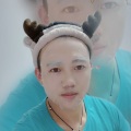 玖玖 - 莫名我就喜欢你