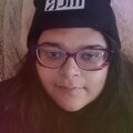 Graveebb - No deal (Explicit)