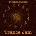 Stephen Buzzell - Cave Dance