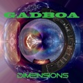 Gadboa - Give A Little love