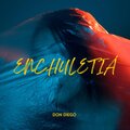 Don Diego - Enchuletia