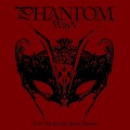 Phantom