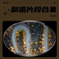 莫浩鸣 - 芙蓉姐夫