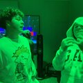 traphousee - he wanna (Explicit)