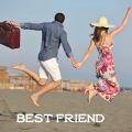 Seeped、Speedy Audio - Best Friend (Sped Up)