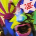 The Crazy World Of Arthur Brown - I've Got Money