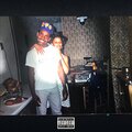 Kil Bonna、MDM - FWU (feat. MDM)(Explicit)