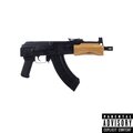 NB Yayo、Armani - Chop (feat. NB Yayo)(Explicit)