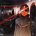 TERMINATE