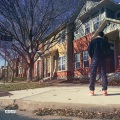Devante - Time To Heal (Explicit)