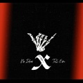 Muppet DJ、SECA Records - No Idea x Tell Em (Tiktok)(Remix)