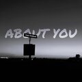 Diego Gonzalez - ABOUT YOU (Sped Up)
