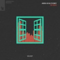 Ridney - The Inside