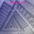Shaun Andrew - More Time