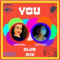 ApMontyy、Joey Roque - You (Club Mix)