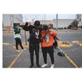 Emii shi、Kabi - Aguardiente (feat. Kabi)(Explicit)