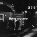Hloshit - Here with me (Lofi Remix)