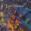 Last Christmas