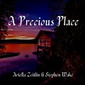 A Precious Place (Instrumental Version)