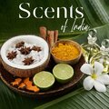Aromatherapy Music Essentials - Ashoka Tree