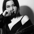 兰儿 - 情难了