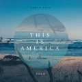 DJ Blond、Drew - This is America (feat. DJ BLOND)