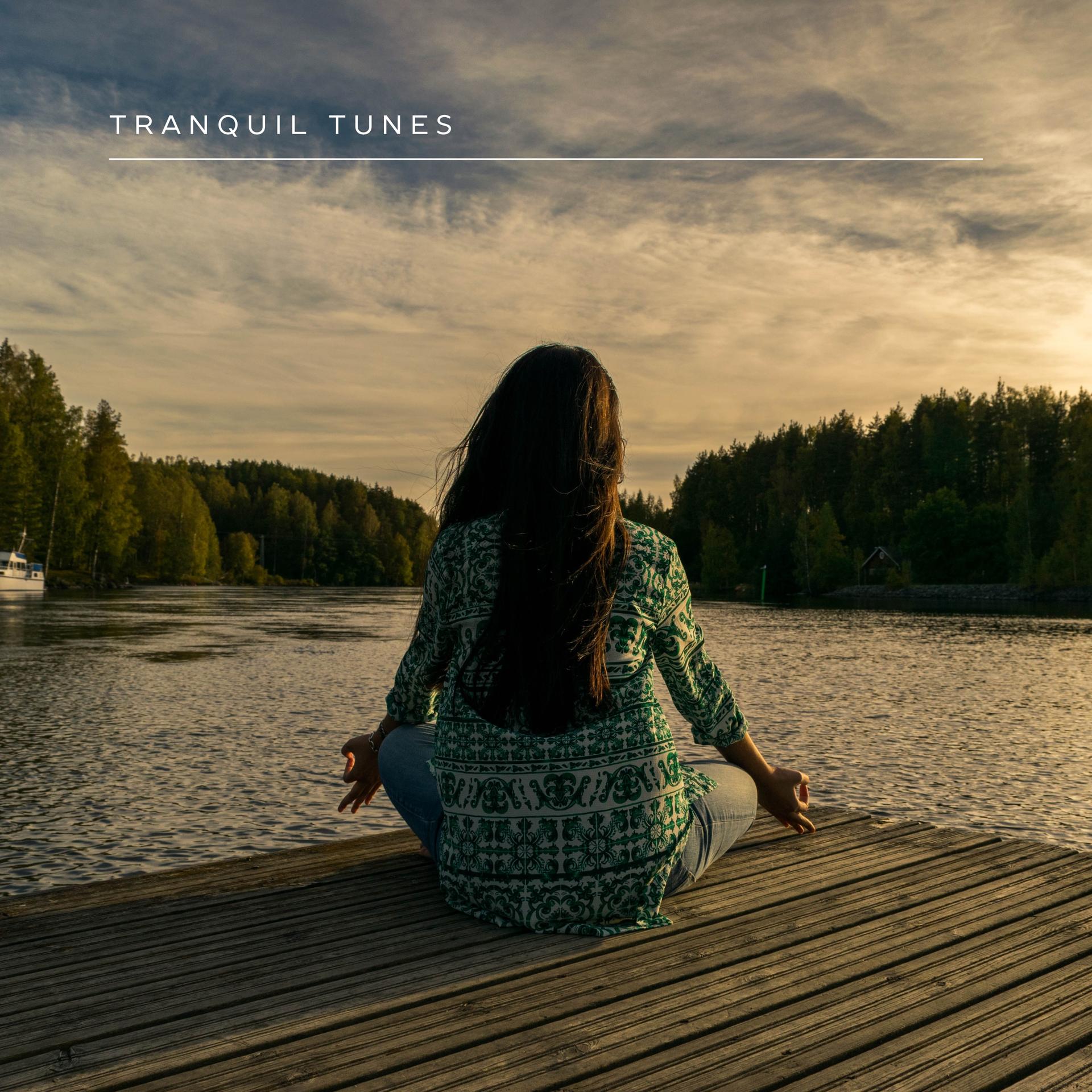 Spa Relaxation & Spa、Relax Ambience、Pineal Gland Activator - Music for Relaxation and Unwinding