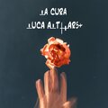 Luca Altomare - La Cura