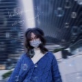 岛屿乐队、徐梁国 - 童年