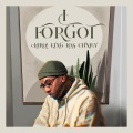 I Forgot (Explicit)