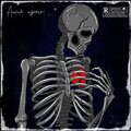 Frost - Aucun espoir (Explicit)
