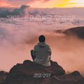 Kdyn - til i met you (Explicit)