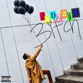 Zedzaid ***** (Explicit)