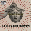 Medusa Head (Explicit)
