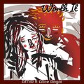 Amir、Alice Ragoi - Worth It