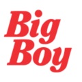 sped up nightcore、Adhes - Bigboy (sped up)