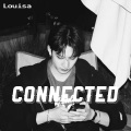 Louisa369 - Connected (방찬) (Connected (Bang Chan))