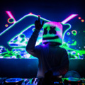 TIKTOK/抖音、年度-、好歌推荐!全!一次听完!