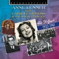 Anne Lenner - Take My Heart
