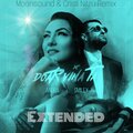 Andra、Smiley(斯麦丽) - Doar vina ta (Moonsound & Cristi Nitzu Extended Remix)