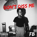 Fb - Watch Me (Explicit)