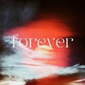 Forever