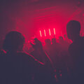 Denver - I hate techno music (I hate Boom Boom)