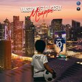 Yakstrike、DJ McFly - Mbappé