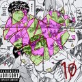 Ayine、AAM - Tarke hafeze (feat. Aam)(Explicit)