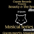 Pianoboy、Elethu202_SA、CCPHO_N、YowYow - Buya