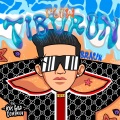 Call Me (feat. Anyel M, Esau G & Jhay B) [Explicit]