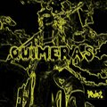 Kodama、Thedarkshoot - quimeras (feat. thedarkshoot)(Explicit)