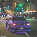 C3N6 - tokyo but phonk